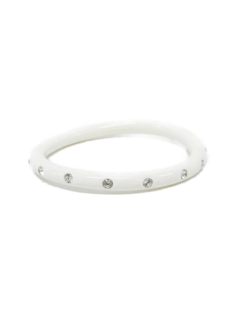 Chanel Bangle Vintage - Picture 2 of 5